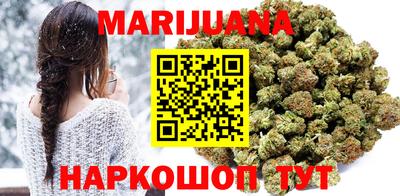 дживик Бугуруслан